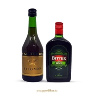 Napoleon Avignon boraperitif 20% 0,7l DRS