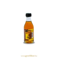 Lloyd Aranyhajó  szeszesital 34,5% 0,05l