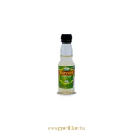 Butykos Körte ízű szeszesital 28% 0,04l F