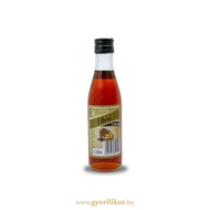 Diólikőr 24,5% 0,2l