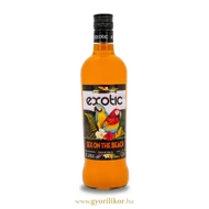 Exotic sex on the beach koktél 7% 0,7l DRS