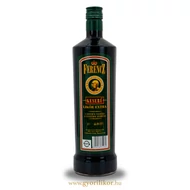 Ferencz keserű likőr 40% 1,0l DRS