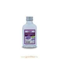 Gin Levendula 37,5% 0,1 l F