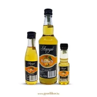 Stampó Barack ízű szeszesital 22% 0,2l