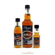 Stampó Grand szeszesital 22% 0,2l