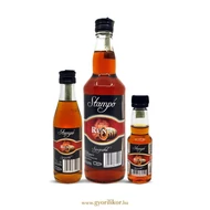 Stampó Rund szeszesital 22% 0,2l