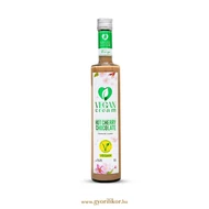 VEGAN CREAM likőr 15% 0,5 DRS VEGAN CREAM likőr 15% 0,5 DRS