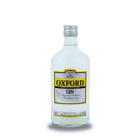 Gin