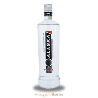 Vodka