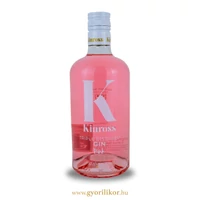 Gin