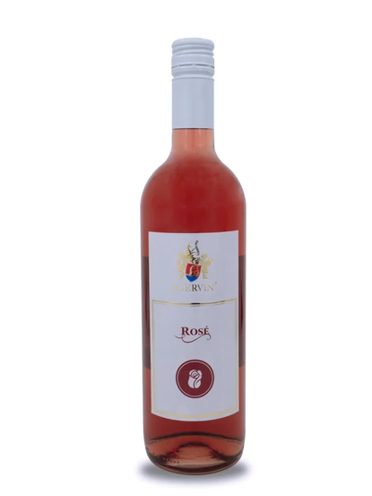 Egervin Rosé Cuvee 0,75 l DRS