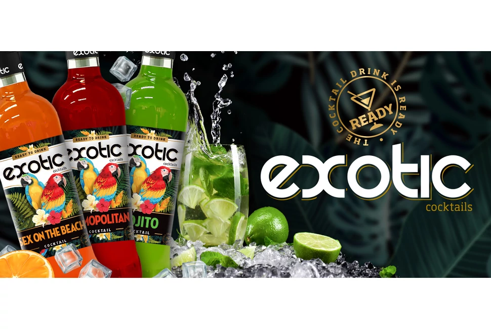 Exotic